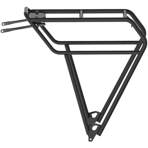 Tube rack fat - rack, 26-28"