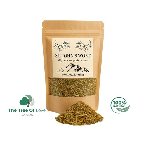 John wort tea herb - wort, |