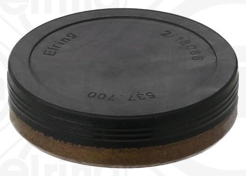 Fits elring 537 700 locking - elring,