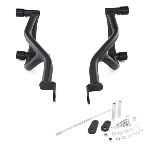 For yamaha yzfr1 - yamaha, 2009