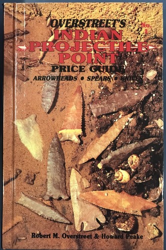 Hardcover 1st edition - hardcover,