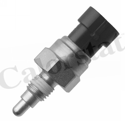 Fits calorstat vernet - calorstat,
