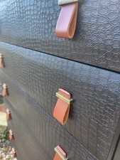 SALE  MEREDEW Mid-Century  6