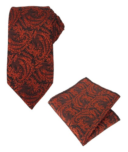 Boy mens suit swirls - boy,