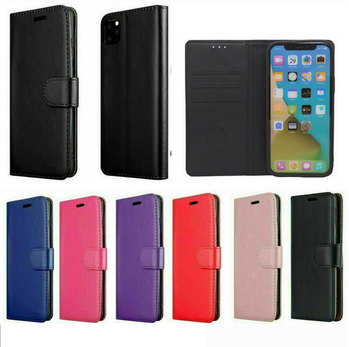 New leather case for - new,