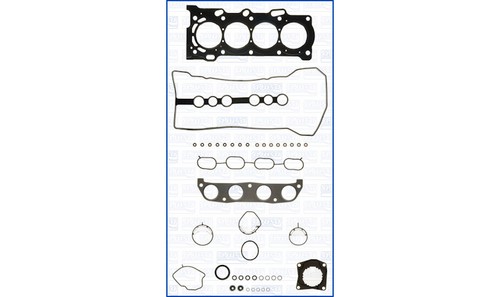 Cylinder head gasket set - gasket,