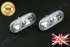 FOR VW UP! 2012-2016 PAIR