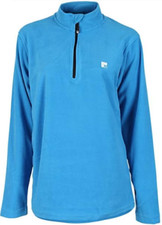 Nevica - Skipillie Quarter Zip
