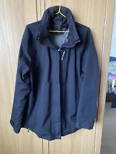 Ladies karrimor Weathertite