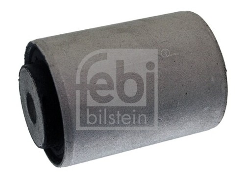 Febi bilstein 22446 - bilstein, control
