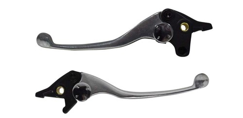 Brake clutch lever kawasaki - clutch,