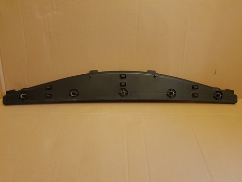 Rover ztt tourer estate - ztt,