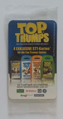 Top trumps 2009 - trumps-2009-german-4, stt