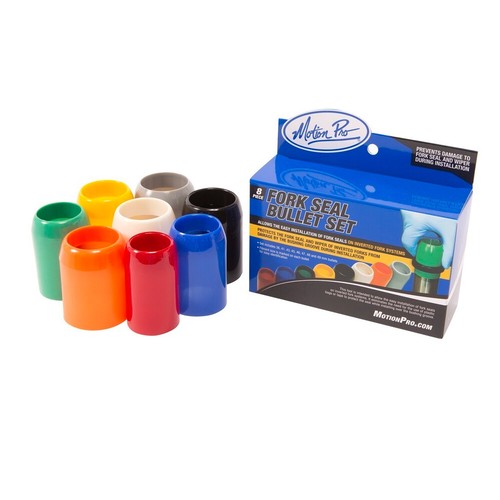 Motion pro fork - motion,