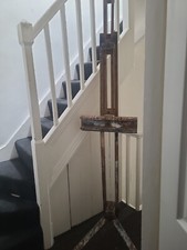 Antique c1902 windsor newton - antique, &
