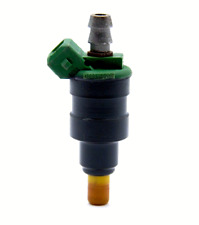 FUEL INJECTOR FOR VW TYPE 4 T3 T25 WESTFALIA 1.9 2.1 H4 WASSERBOXER 0280150206