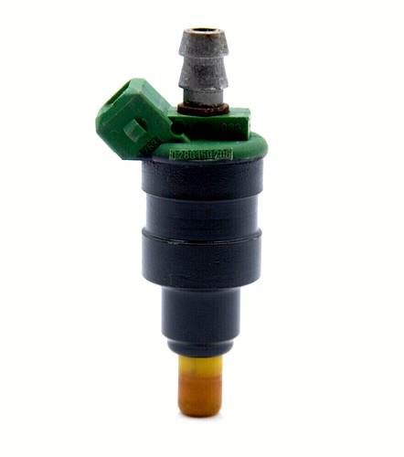 Fuel injector for - vw, 4