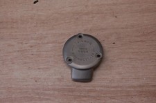 Triumph Thruxton 1200 / R /