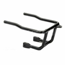 Tamiya 58441 Buggy Champ/58452