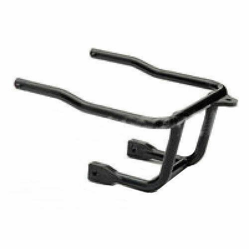 Tamiya 58441 buggy champ 58452 - tamiya, champ/58452
