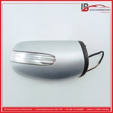 MERCEDES C CLASS W203 ESTATE