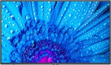 NEC MultiSync M651 65" 4K