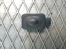 2016 JAGUAR XE XF REAR TAILGATE BOOT TRUNK SWITCH RELEASE GX73-14K147-AA