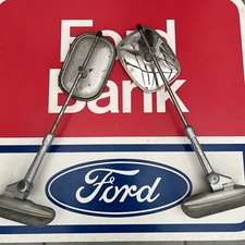 Ford  Transit  MK1 wing