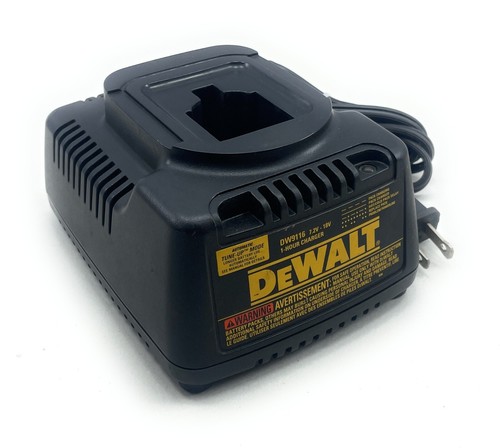 Dewalt dw9116 battery - dw9116,