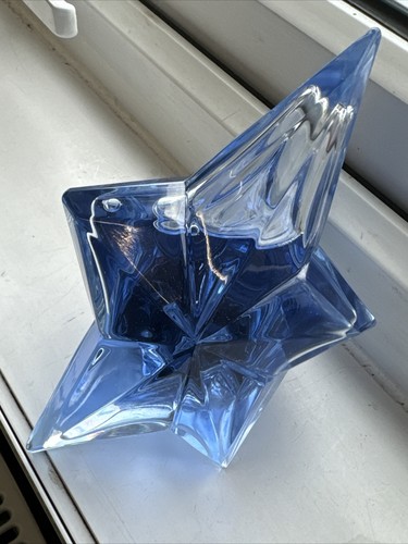 Thierry mugler angel 75ml - thierry,