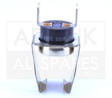 IDEAL CLASSIC 9HE 12HE 15HE 18HE BOILER  LIMIT THERMOSTAT 173353