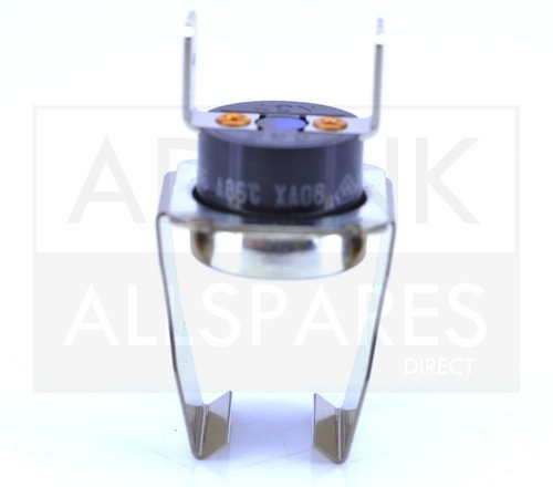 Ideal classic 9he 12he 15he - ideal,