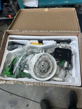 Leather Shoe Repair Machine