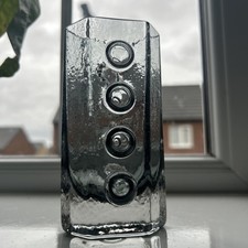 Whitefriars Traffic Light