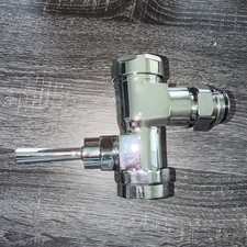 American Standard 6045.510.002