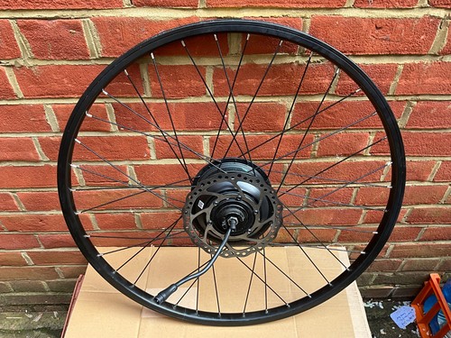 Carrera raleigh suntours - suntours, hesc