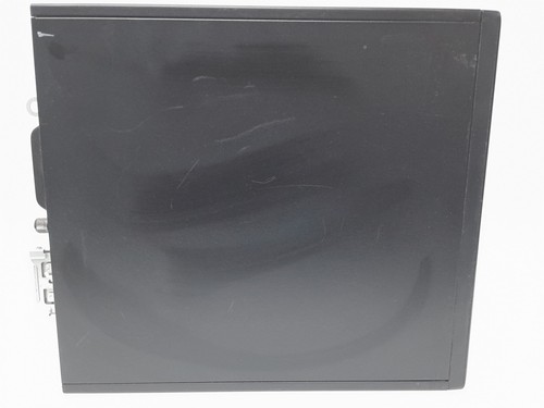 Desktop dell ssd optiplex - dell,