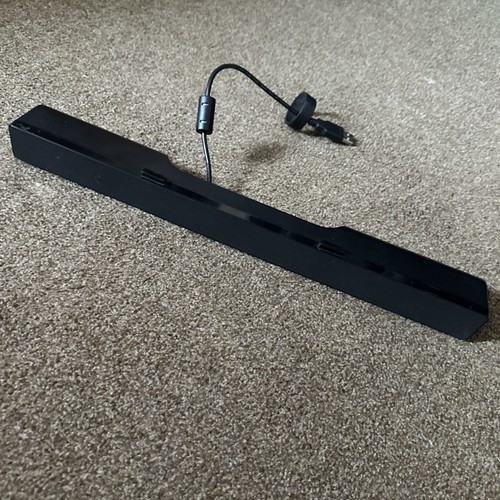 Dell ac511m usb - usb, wired