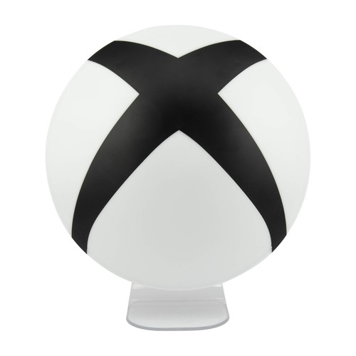 Xbox logo light - xbox,