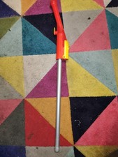 Genuine Dyson DC01 Wand Handle