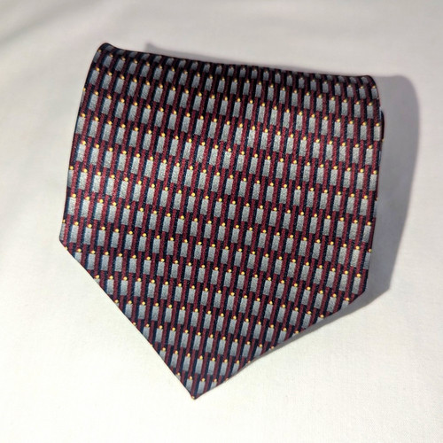 Sutton bell handmade silk - &,