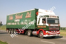 Thh truck photos seddon - truck,