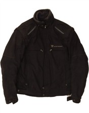 DAINESE Mens Racer Jacket IT