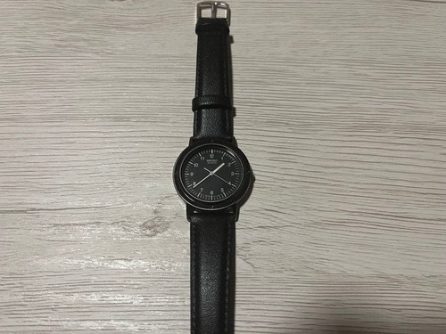 Seiko nano universe - nano,