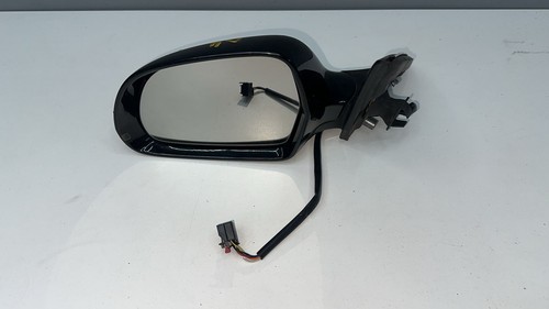 Audi tfsi 2009 - tfsi,
