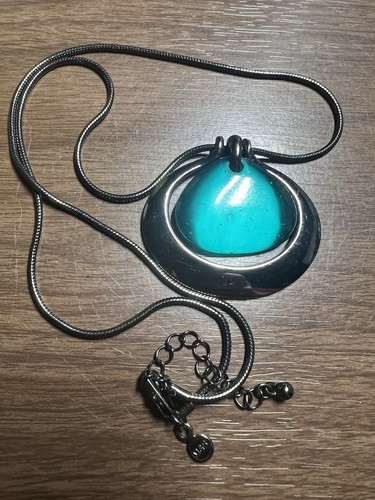 Elegant silver chain - elegant,
