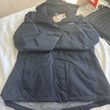Karrimor 3 In 1 Jacket Size
