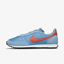 MENS LIGHTWEIGHT NIKE WAFFLE RACING TRAINER 2