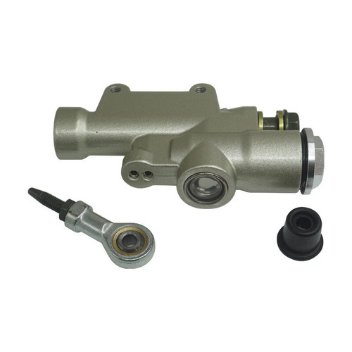 For ktm exc sxf 125 - sxf, xc