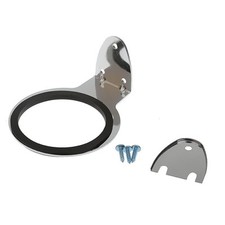 Beauty Salon/Bathroom